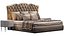 COLECCIÓN EGOIST LETTO DV HOME