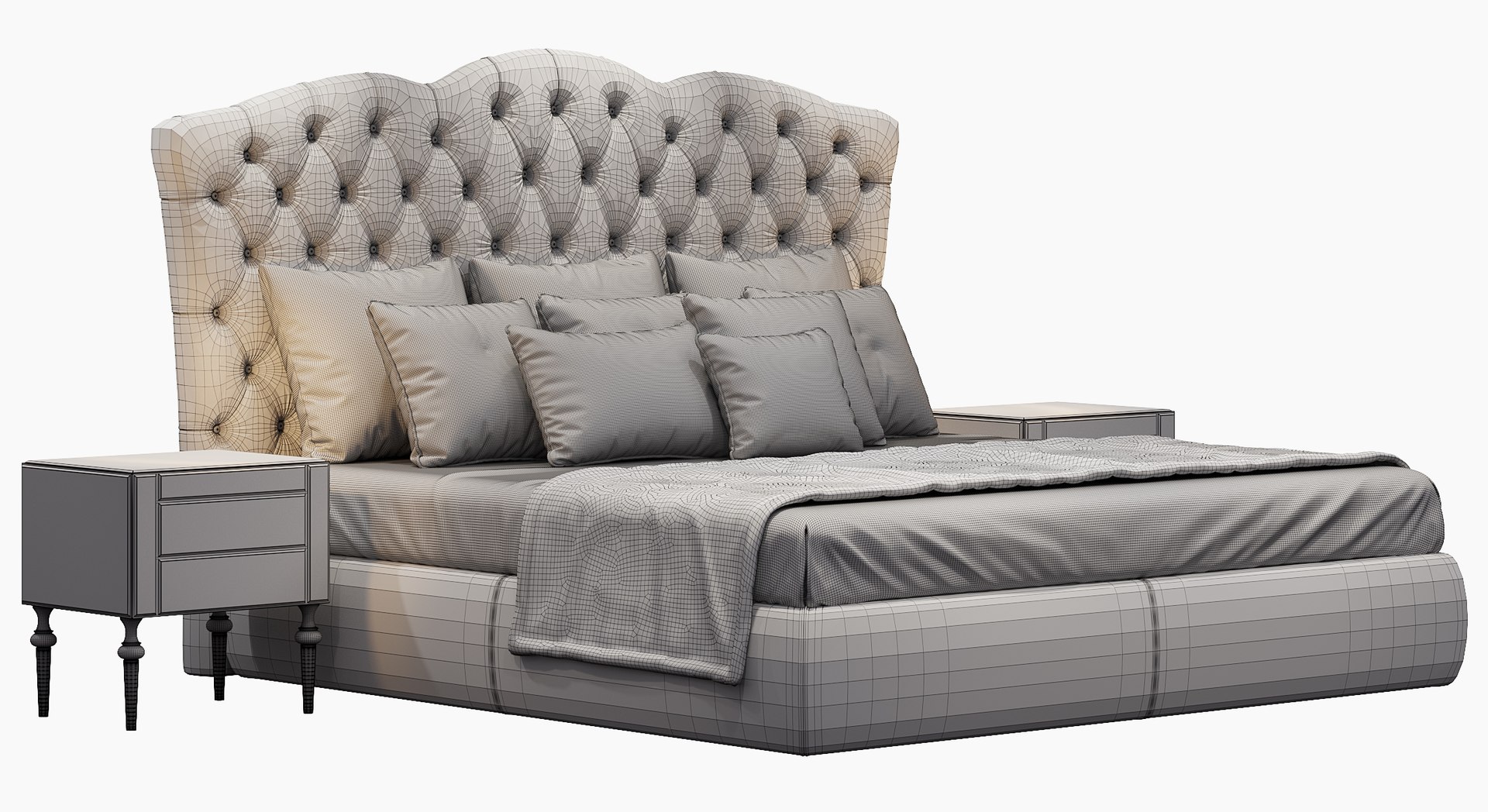 dv home letto 3D model https://p.turbosquid.com/ts-thumb/CB/iNsdnw/my/07/jpg/1608930061/1920x1080/fit_q87/58861bee7e7d410259db2f367f4863177d9bebbb/07.jpg
