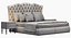COLECCIÓN EGOIST LETTO DV HOME