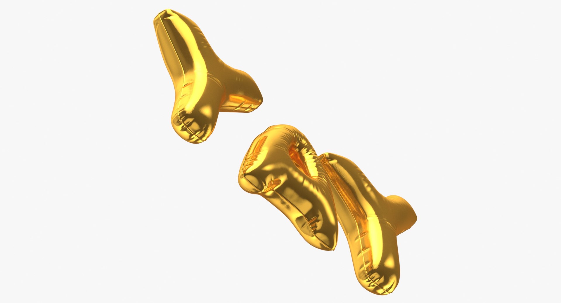 Foil Baloon Words Yay Gold model https://p.turbosquid.com/ts-thumb/CB/lP3uGn/W8/foil_baloon_words_yay_gold_thumbnail_0008/jpg/1623825574/1920x1080/fit_q87/a42b442864f89cf4220cda47ea73fa9c371a043e/foil_baloon_words_yay_gold_thumbnail_0008.jpg