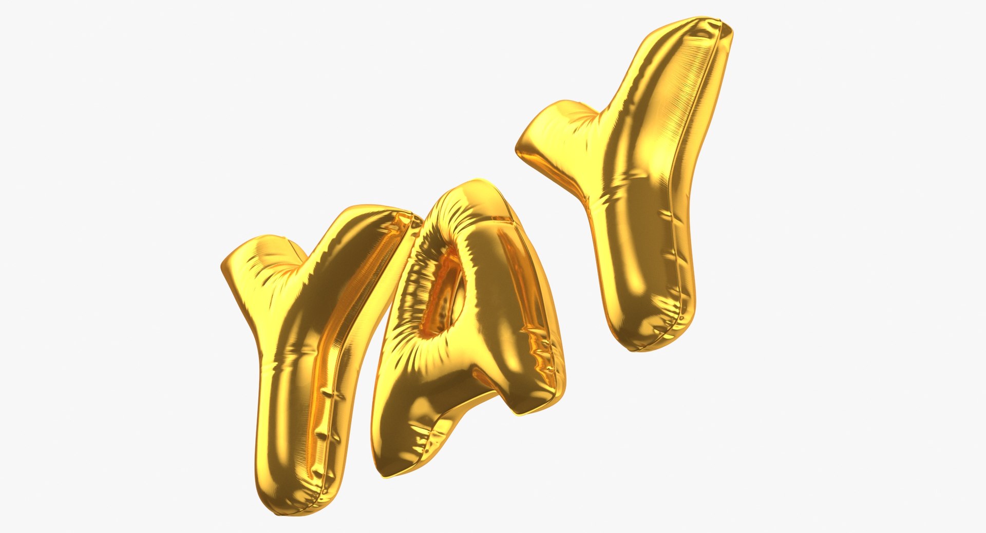Foil Baloon Words Yay Gold model https://p.turbosquid.com/ts-thumb/CB/lP3uGn/mv/foil_baloon_words_yay_gold_thumbnail_0007/jpg/1623825572/1920x1080/fit_q87/eea119ff8e037b3068e000b02141cd016cf2d9e1/foil_baloon_words_yay_gold_thumbnail_0007.jpg
