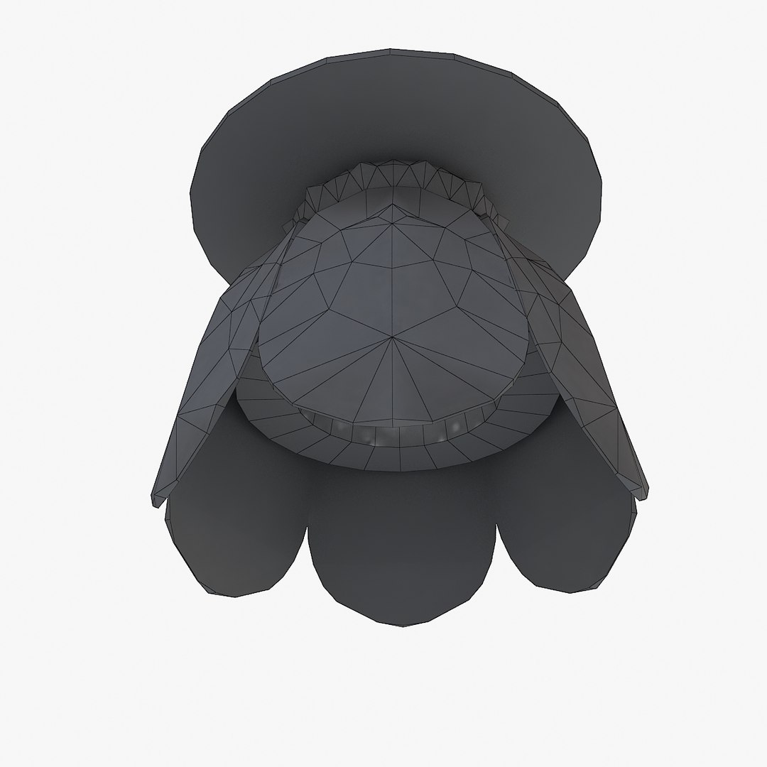 3d ceiling cristal spot patia model https://p.turbosquid.com/ts-thumb/CB/mdyRpj/OSORTg3A/render_ceiling_cristal_spot_patiag4_vray_002/jpg/1380789962/1920x1080/fit_q87/59e201f02ed885150ee3c16ff71a2f992ecdc4dd/render_ceiling_cristal_spot_patiag4_vray_002.jpg