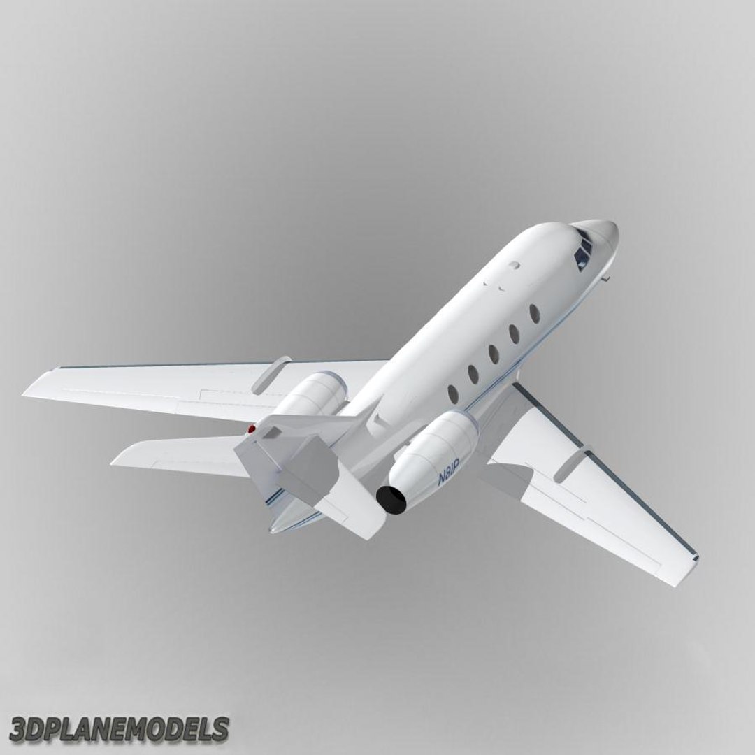 dassault falcon 20 200 3d model https://p.turbosquid.com/ts-thumb/CB/o8UxJb/fMJxogP8/fal20pr13/jpg/1244287741/1920x1080/fit_q87/f1be318e77f033bf8e71fd819a3bc825c1768084/fal20pr13.jpg