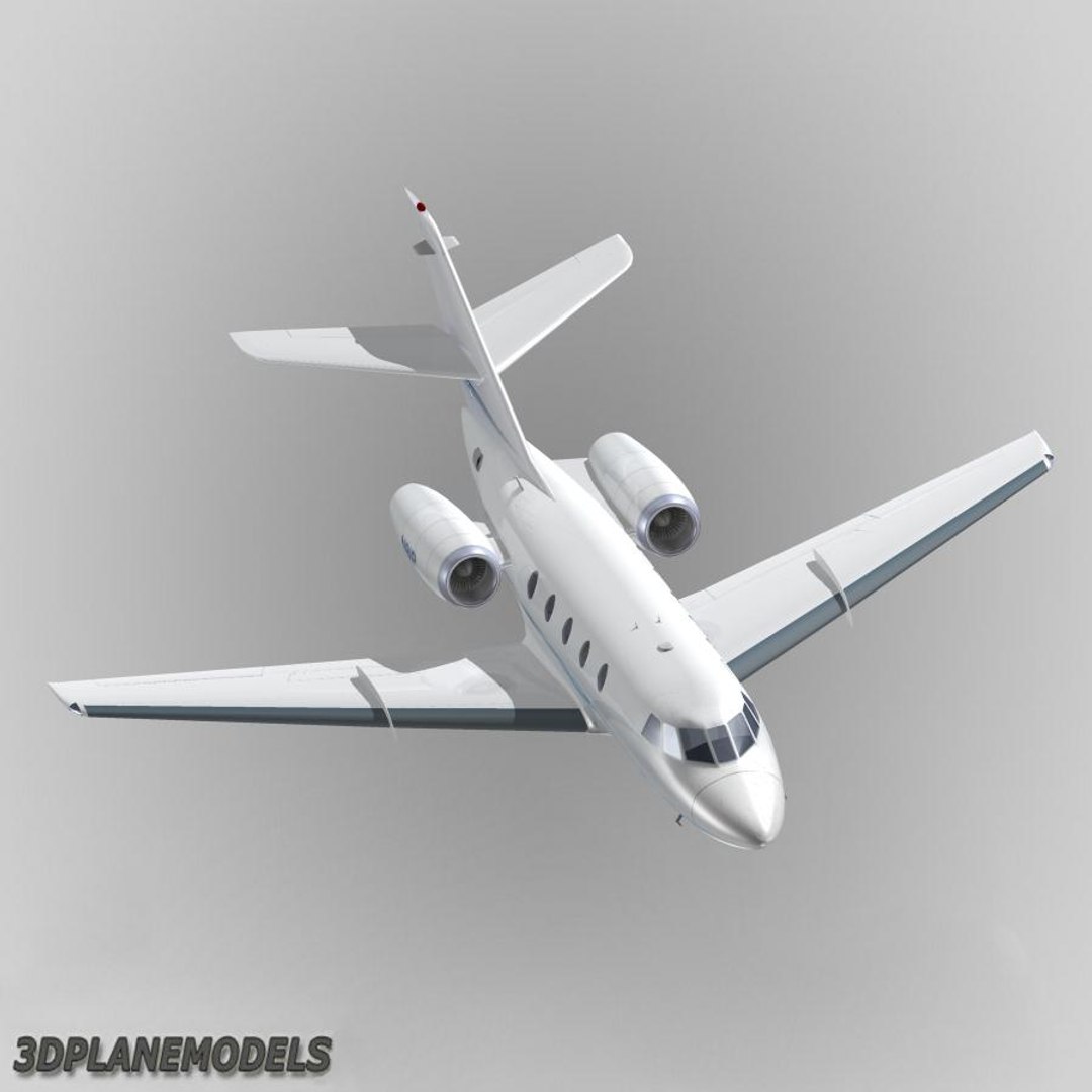 dassault falcon 20 200 3d model https://p.turbosquid.com/ts-thumb/CB/o8UxJb/sg8RqSDC/fal20pr15/jpg/1244288243/1920x1080/fit_q87/13343641bf1af3f09c01f746bb7d85f58f235cb9/fal20pr15.jpg