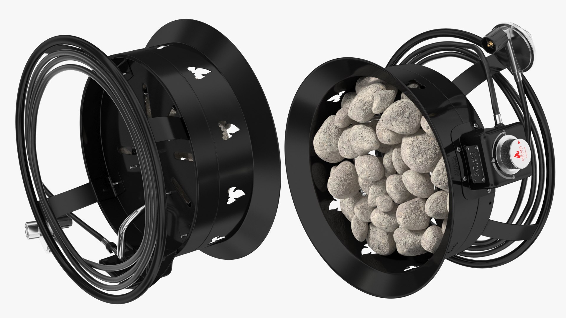 Outland Living Firebowl Propane Fire Pit with Rocks 3D model https://p.turbosquid.com/ts-thumb/CB/on4PHS/b4/outlandlivingfirebowlpropanefirepitwithrocksvray3dmodel010/jpg/1670311435/1920x1080/fit_q87/78e7b570ddd83f27db936455d5014d973aa034fa/outlandlivingfirebowlpropanefirepitwithrocksvray3dmodel010.jpg