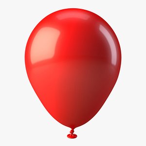 Balloon