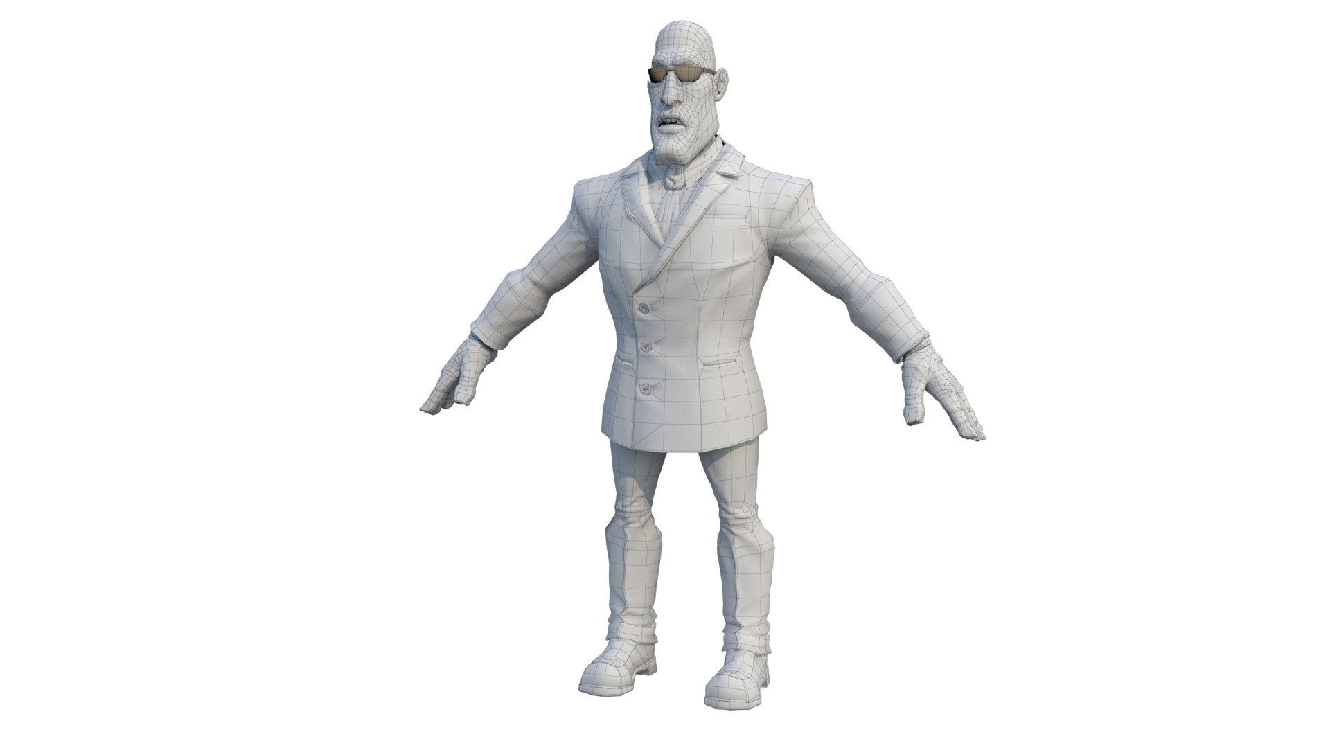 3D protection https://p.turbosquid.com/ts-thumb/CB/tZ6utw/7zDpqitf/protection_wireframe_1/png/1547382376/1920x1080/fit_q87/2b558a03df44b6ab8c3a7393d0a02a6de665f6b2/protection_wireframe_1.jpg