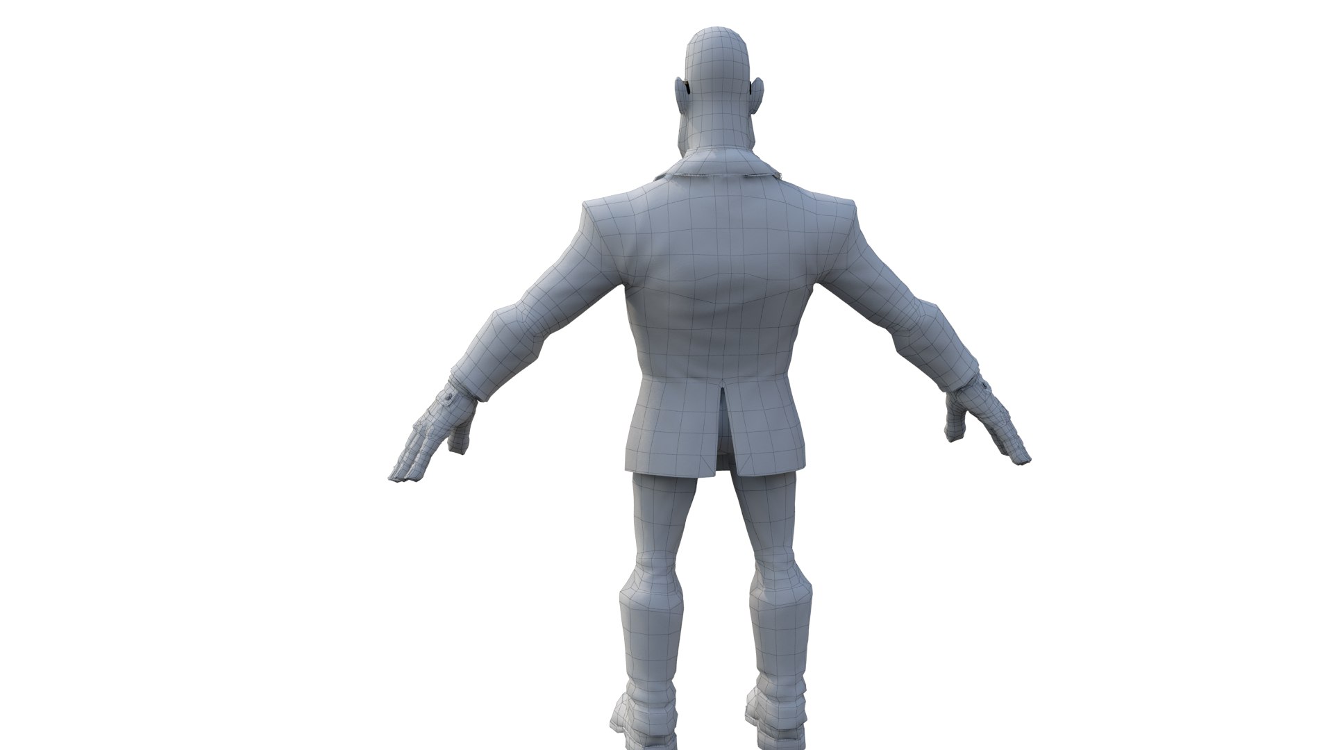 3D protection https://p.turbosquid.com/ts-thumb/CB/tZ6utw/cy0UWcMs/protection_wireframe_2/png/1547382376/1920x1080/fit_q87/2b91c99107b23f5ed9e25c4028e525642d91e8de/protection_wireframe_2.jpg