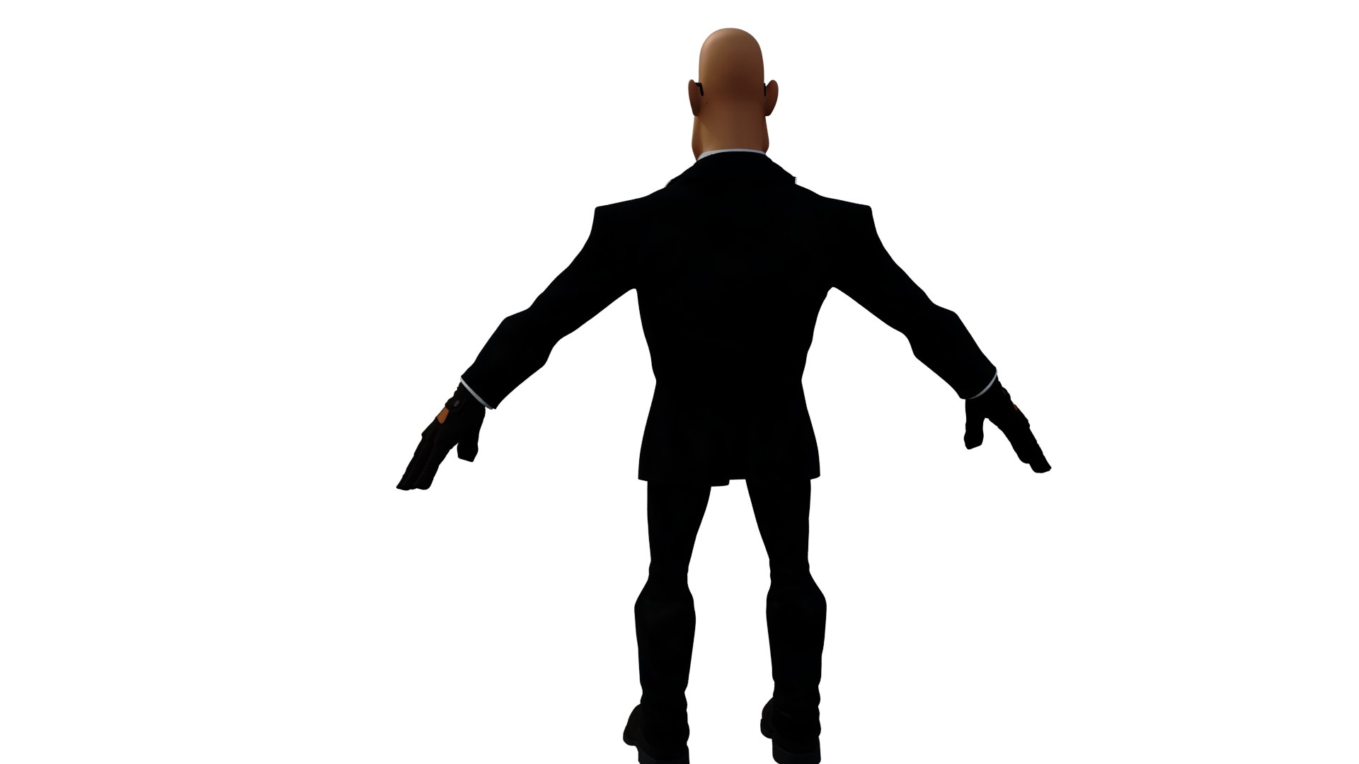 3D protection https://p.turbosquid.com/ts-thumb/CB/tZ6utw/id6mlMji/protection_2/png/1547382376/1920x1080/fit_q87/e81950a03177bc5c12c32594a593f9509508c43b/protection_2.jpg