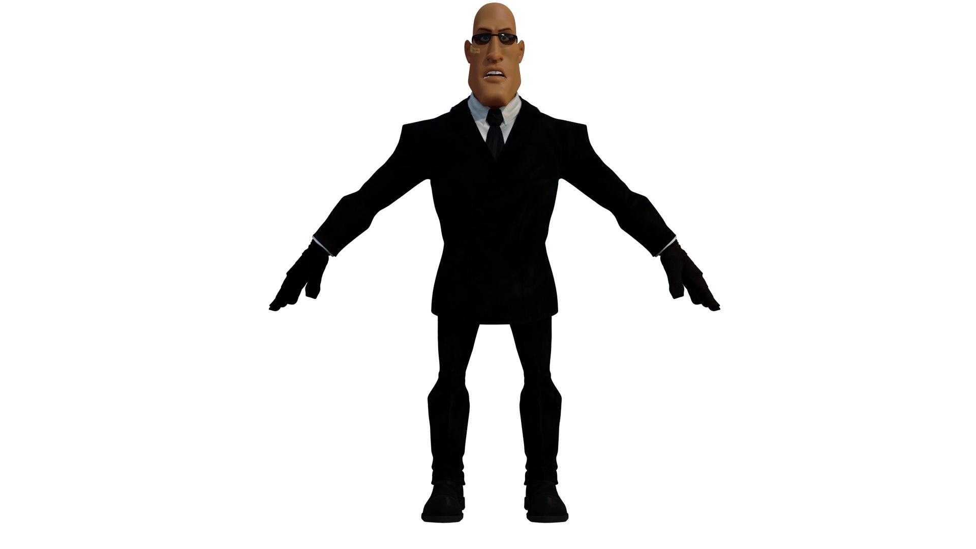 3D protection https://p.turbosquid.com/ts-thumb/CB/tZ6utw/sbMQUci5/protection_4/png/1547382376/1920x1080/fit_q87/af66c4b83c98cb59592a75797c8b5c86f5d33bc2/protection_4.jpg
