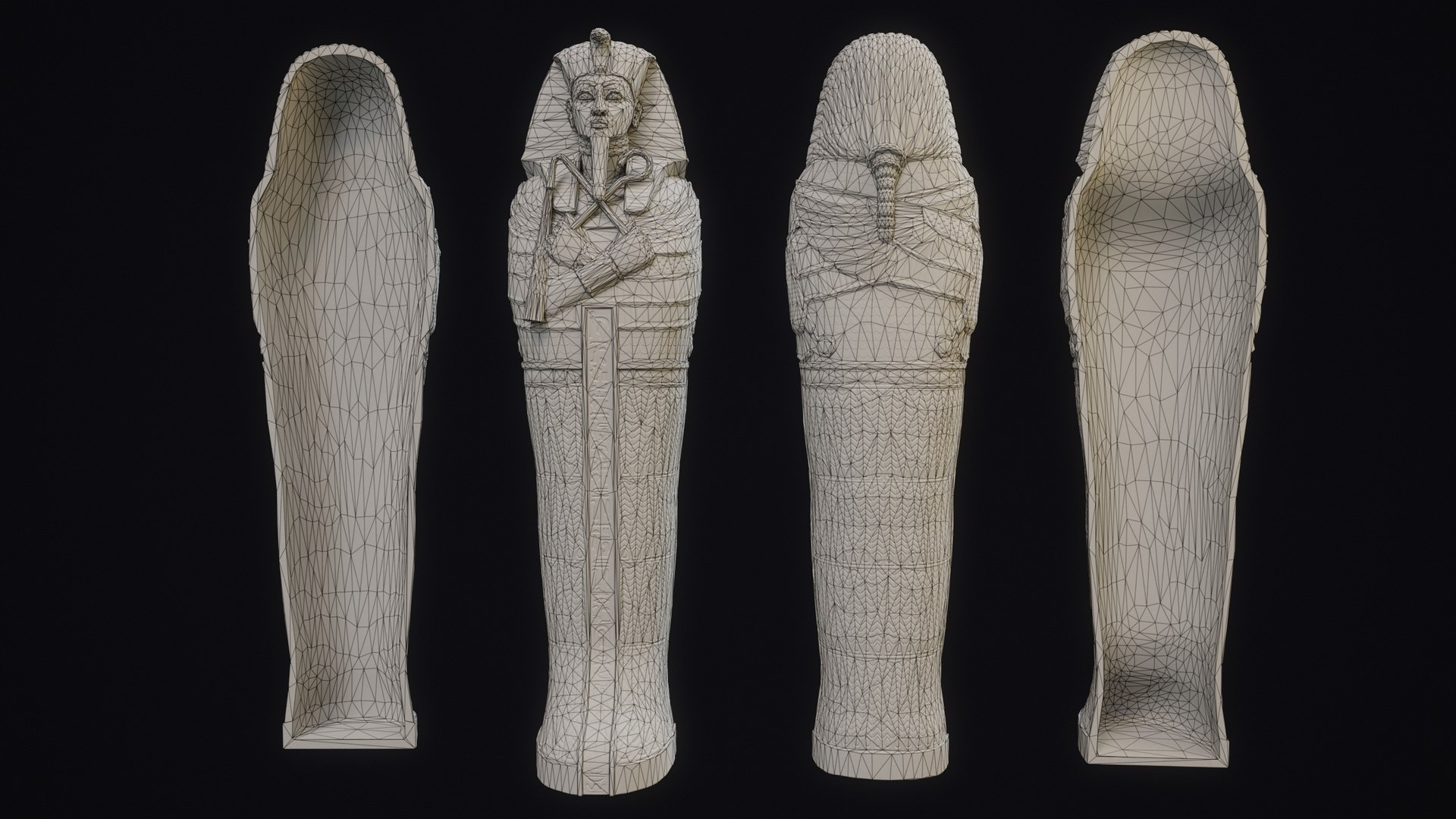 Sarcophagus 3D https://p.turbosquid.com/ts-thumb/CB/xzPSbv/G6/sarc_014/jpg/1774294434/1920x1080/fit_q87/64b0450808b6c1e8a2373f110031a373d774e62f/sarc_014.jpg