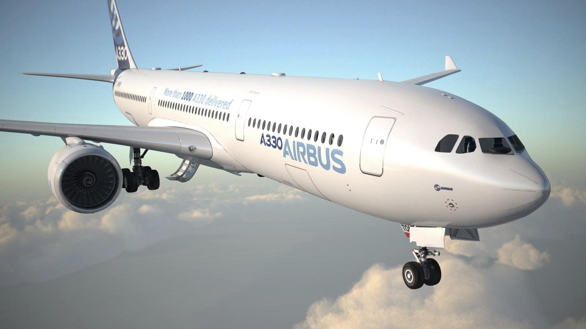 airbus interior a330 3D model https://p.turbosquid.com/ts-thumb/CC/5w0hcE/9haDAXFx/airbus_a330300_0005/jpg/1531997419/1920x1080/fit_q87/4da60edb051c3ec67e92e63afe2da091facf9d9a/airbus_a330300_0005.jpg