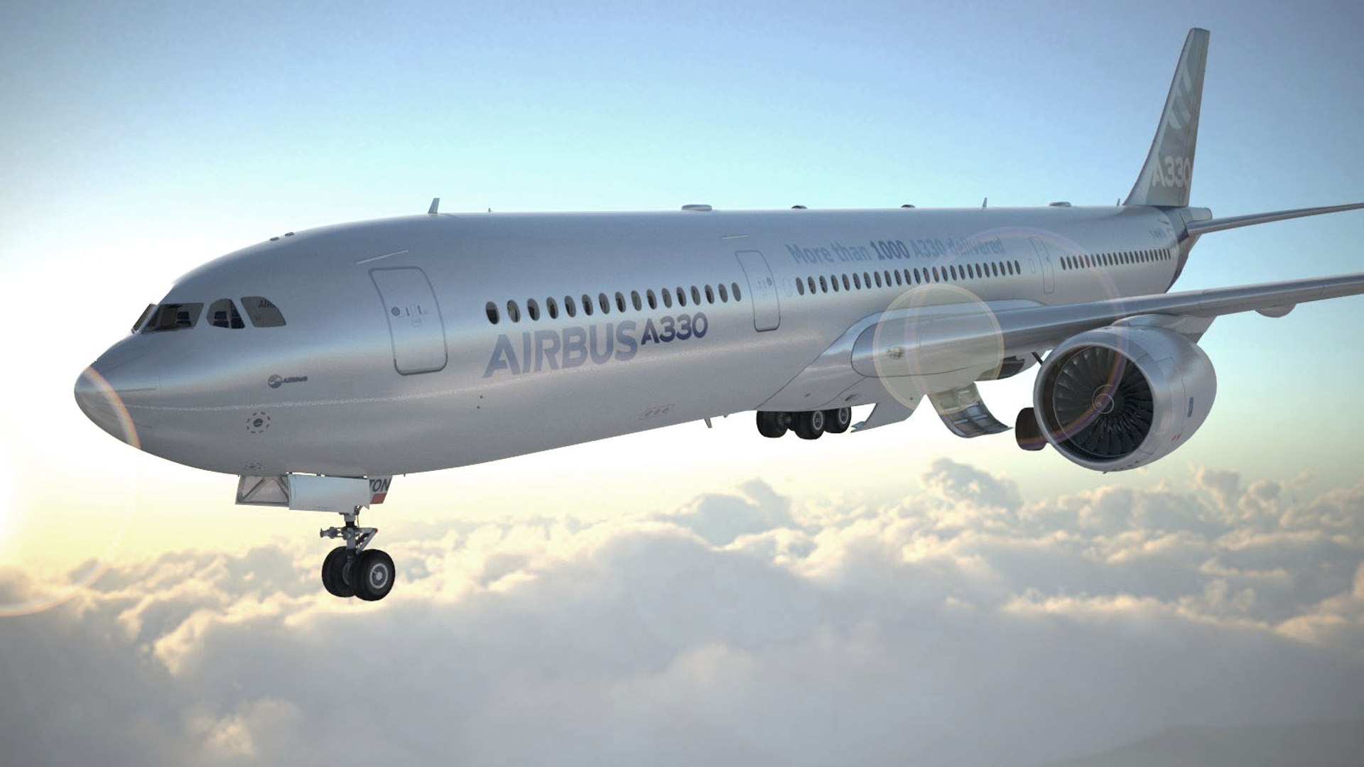 airbus interior a330 3D model https://p.turbosquid.com/ts-thumb/CC/5w0hcE/GNvUE3Z1/airbus_a330300_0015/jpg/1531997419/1920x1080/fit_q87/065304a2d4c60f4106f4c796de9fc9bd64e4ea20/airbus_a330300_0015.jpg