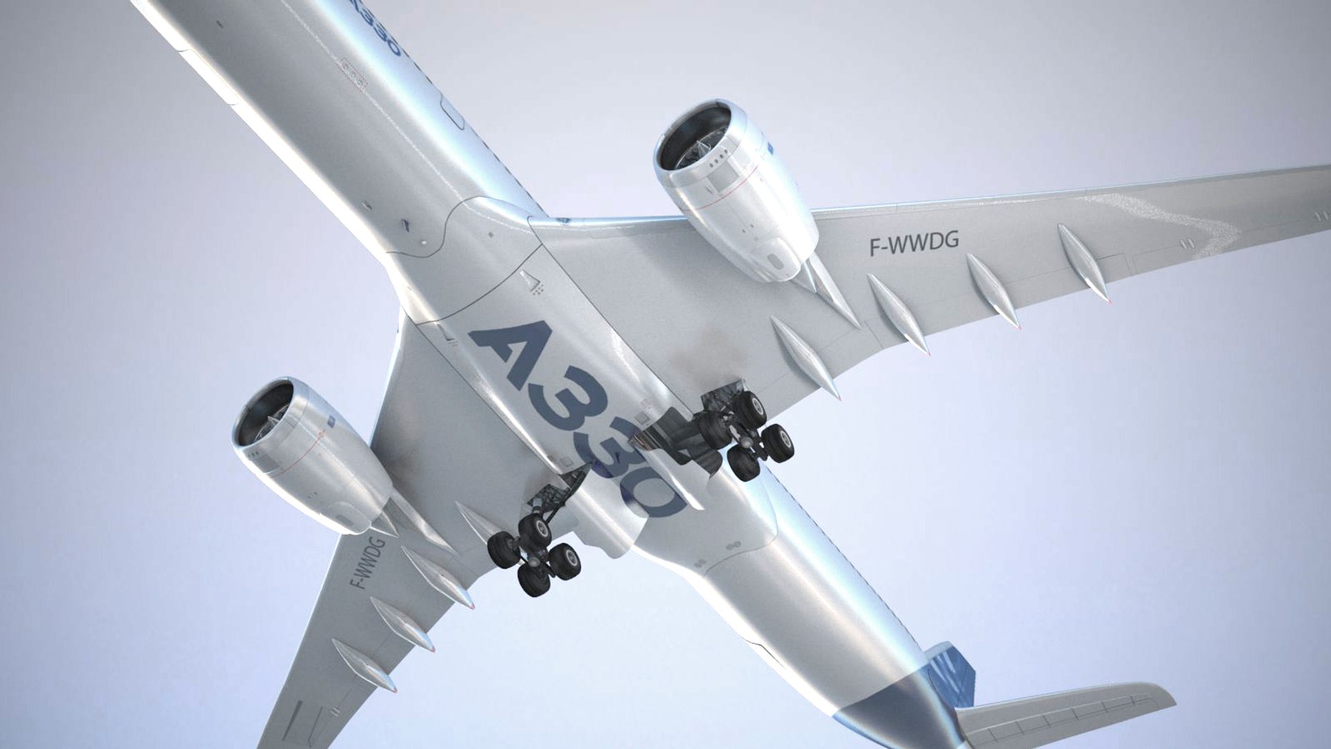 airbus interior a330 3D model https://p.turbosquid.com/ts-thumb/CC/5w0hcE/GRsI5xbA/airbus_a330300_0020/jpg/1531997419/1920x1080/fit_q87/d906cc84b32a07e9a97e01ea91968eda238fb506/airbus_a330300_0020.jpg