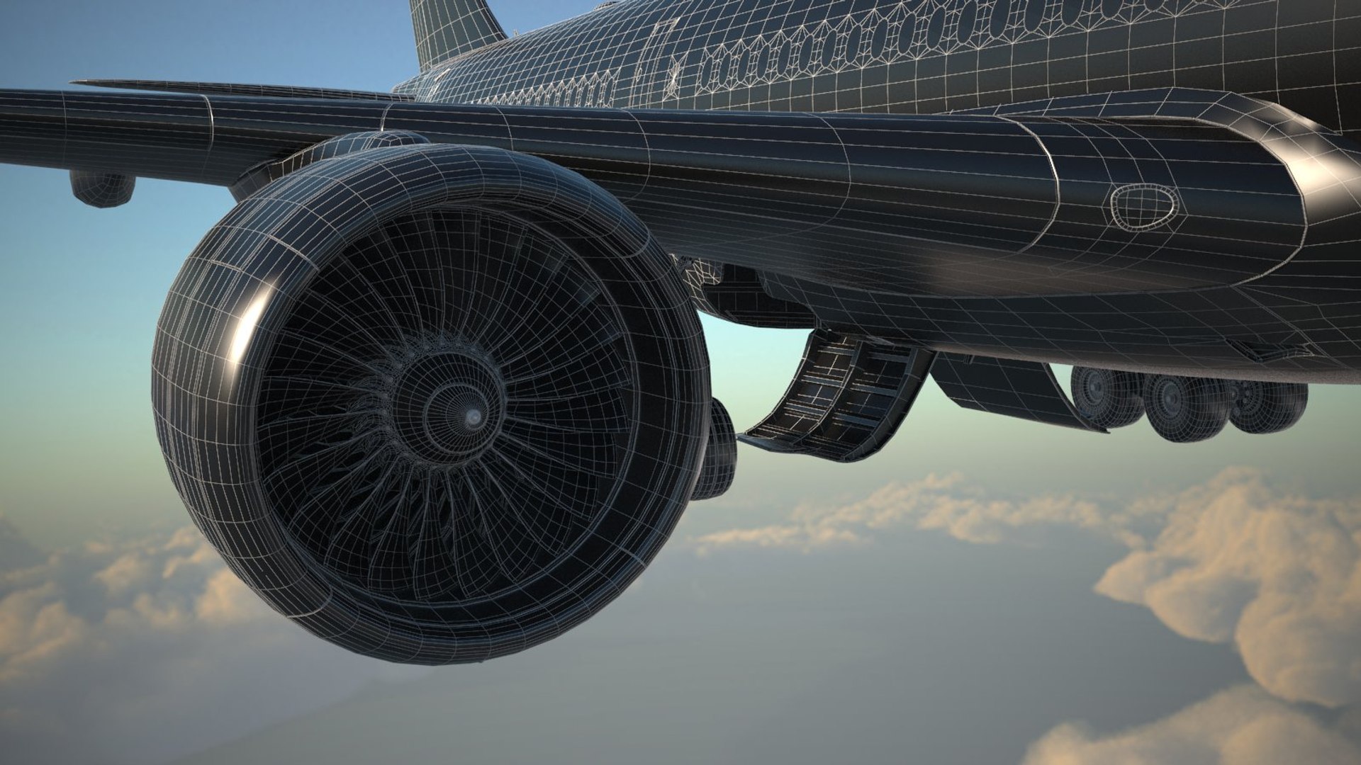 airbus interior a330 3D model https://p.turbosquid.com/ts-thumb/CC/5w0hcE/KTaOqSkp/airbus_a330300_wire_0008/jpg/1531997419/1920x1080/fit_q87/35cc4d6b9de4a1b2dfaf63c7f427e4574c9968b4/airbus_a330300_wire_0008.jpg