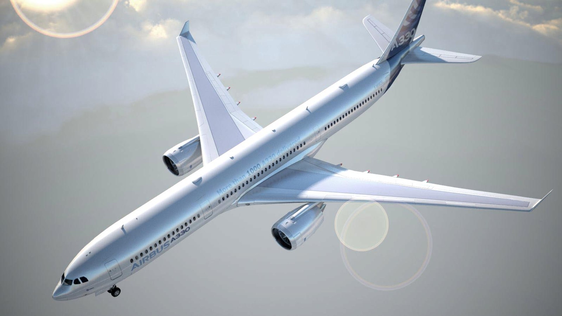 airbus interior a330 3D model https://p.turbosquid.com/ts-thumb/CC/5w0hcE/SLcph9so/airbus_a330300_0007/jpg/1531997419/1920x1080/fit_q87/e892cf9c947926dd08646bcbba350539b33e68c9/airbus_a330300_0007.jpg