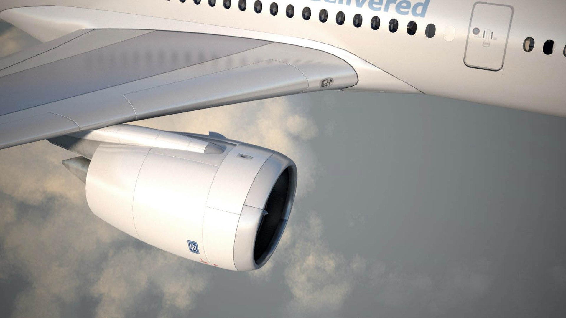 airbus interior a330 3D model https://p.turbosquid.com/ts-thumb/CC/5w0hcE/TFPOHlVB/airbus_a330300_0010/jpg/1531997419/1920x1080/fit_q87/816e2d1067d3f1ee4323691c799566f501e1dcf1/airbus_a330300_0010.jpg
