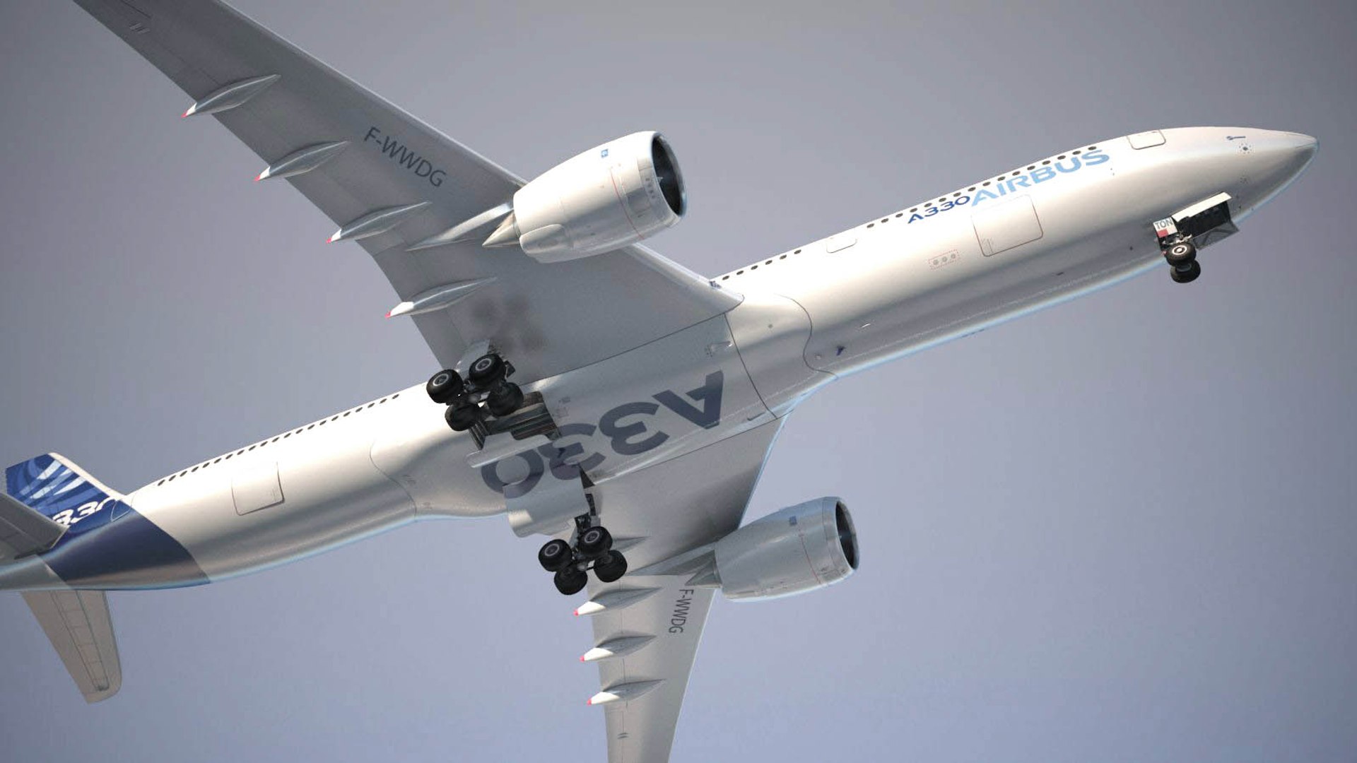 airbus interior a330 3D model https://p.turbosquid.com/ts-thumb/CC/5w0hcE/fho2DsVu/airbus_a330300_0002/jpg/1531997418/1920x1080/fit_q87/644d43c86b7a8e74fda490576e9059fe1a54e00d/airbus_a330300_0002.jpg