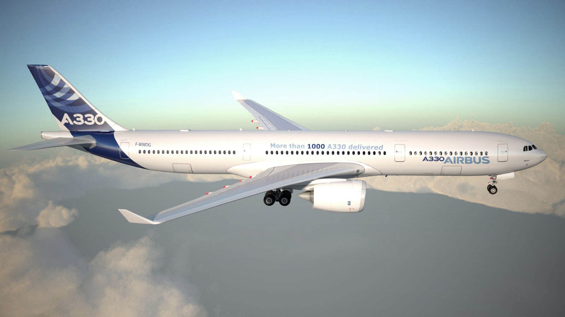 airbus interior a330 3D model https://p.turbosquid.com/ts-thumb/CC/5w0hcE/hOSP0Nhp/airbus_a330300_0004/jpg/1531997419/1920x1080/fit_q87/2ca4373d8a214d7590c83ddbde81cd97880e7ea2/airbus_a330300_0004.jpg