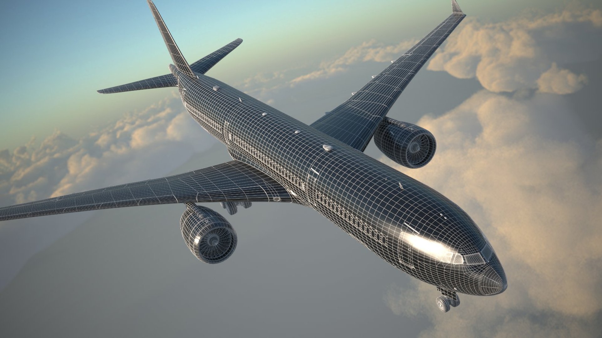 airbus interior a330 3D model https://p.turbosquid.com/ts-thumb/CC/5w0hcE/ksdTqwPL/airbus_a330300_wire_0000/jpg/1531997419/1920x1080/fit_q87/62724117df21f4a45cf21d54b2c43a4a5ddf5b5f/airbus_a330300_wire_0000.jpg