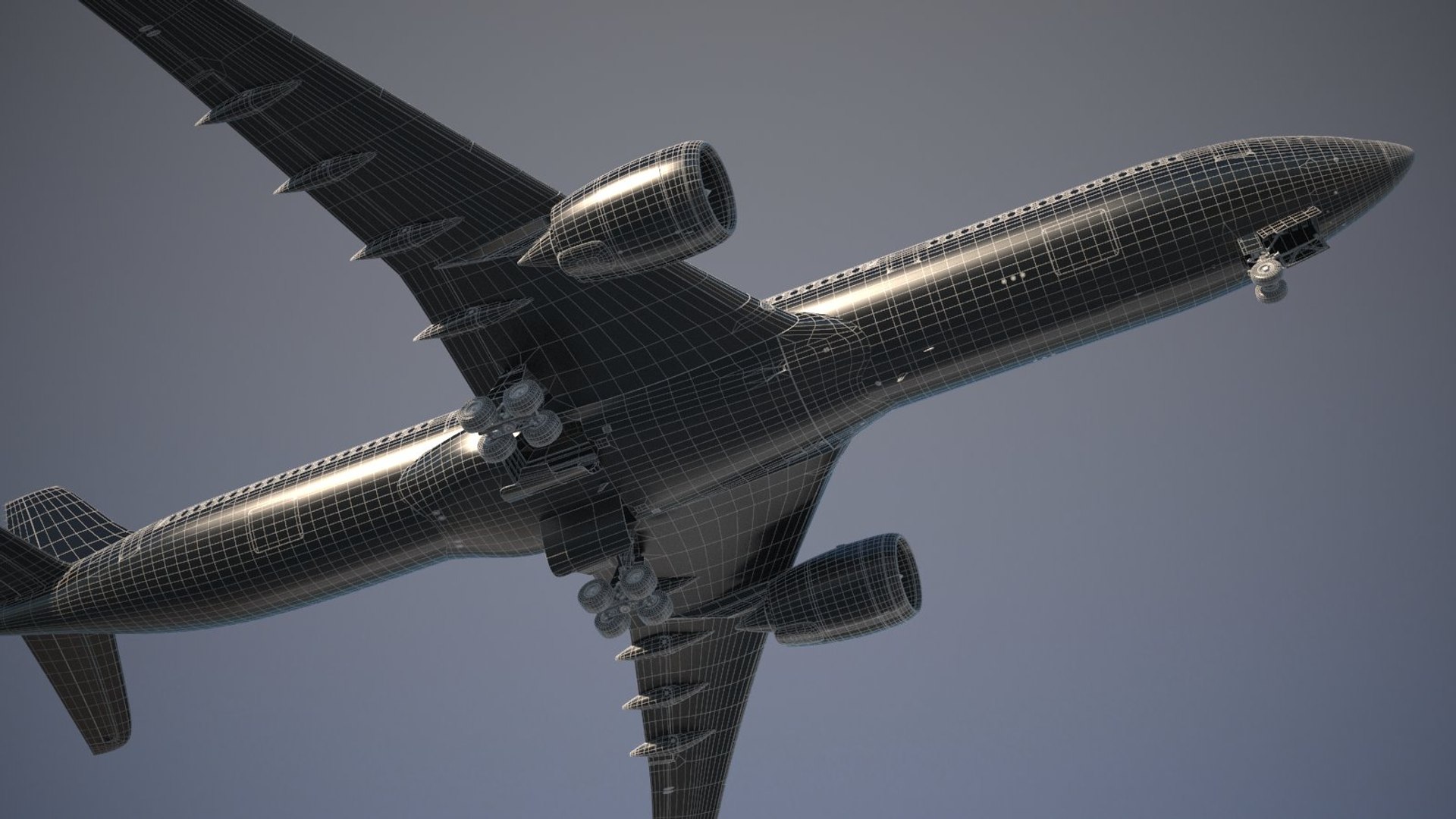 airbus interior a330 3D model https://p.turbosquid.com/ts-thumb/CC/5w0hcE/qIjgyGDL/airbus_a330300_wire_0002/jpg/1531997419/1920x1080/fit_q87/ec372814c818c6a64216b30fc87e4e5d243c07ad/airbus_a330300_wire_0002.jpg