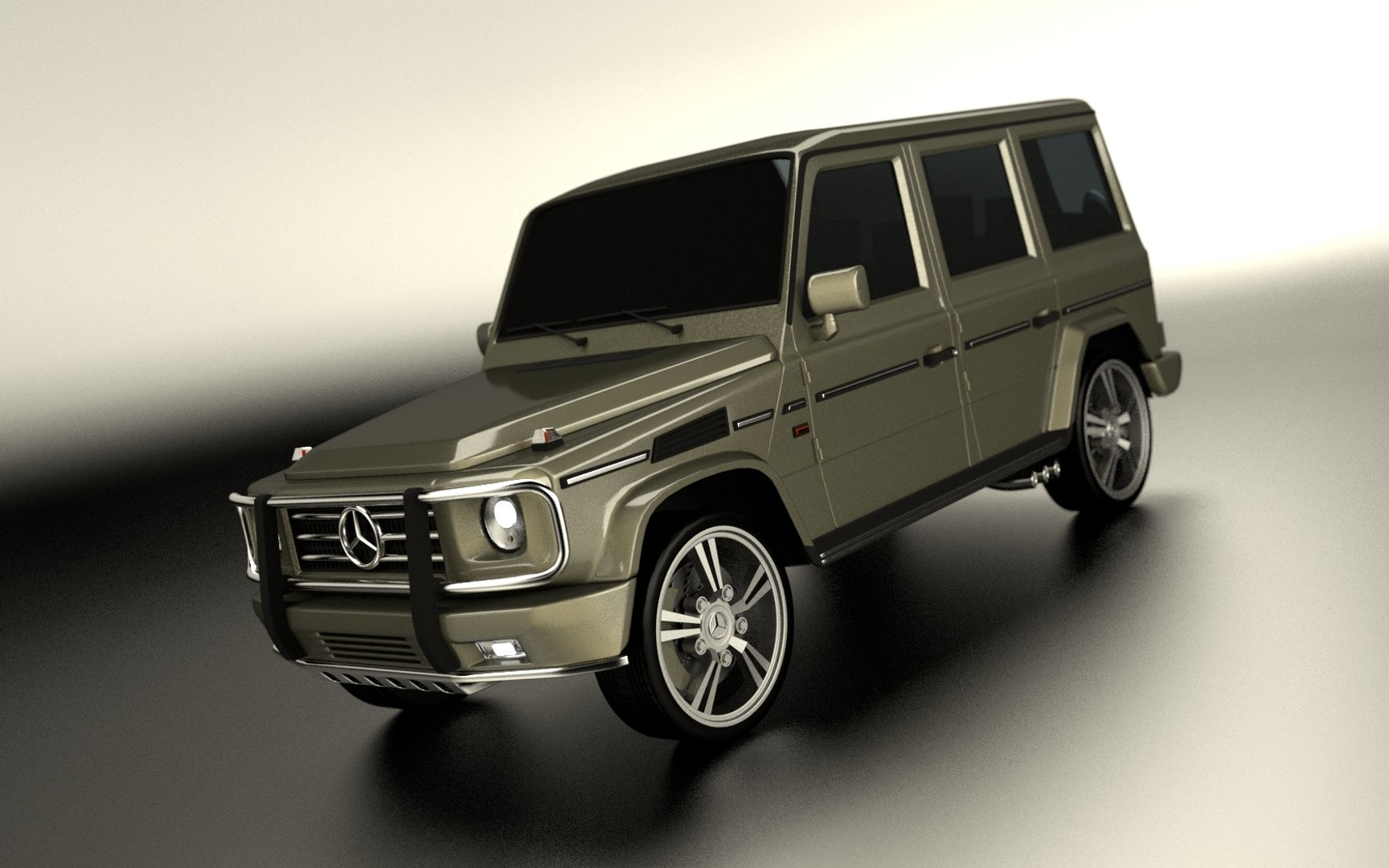 g-class-mercedes-benz-3d-obj