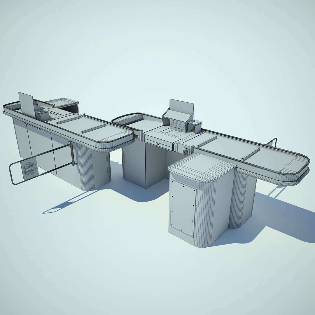 counter checkout 3d model https://p.turbosquid.com/ts-thumb/CC/6yfwYA/KOBtOpLO/cashcountershop05_05/jpg/1358448623/1920x1080/fit_q87/f94ff2f21040e3bfb5bea9e150621cf756a969f7/cashcountershop05_05.jpg