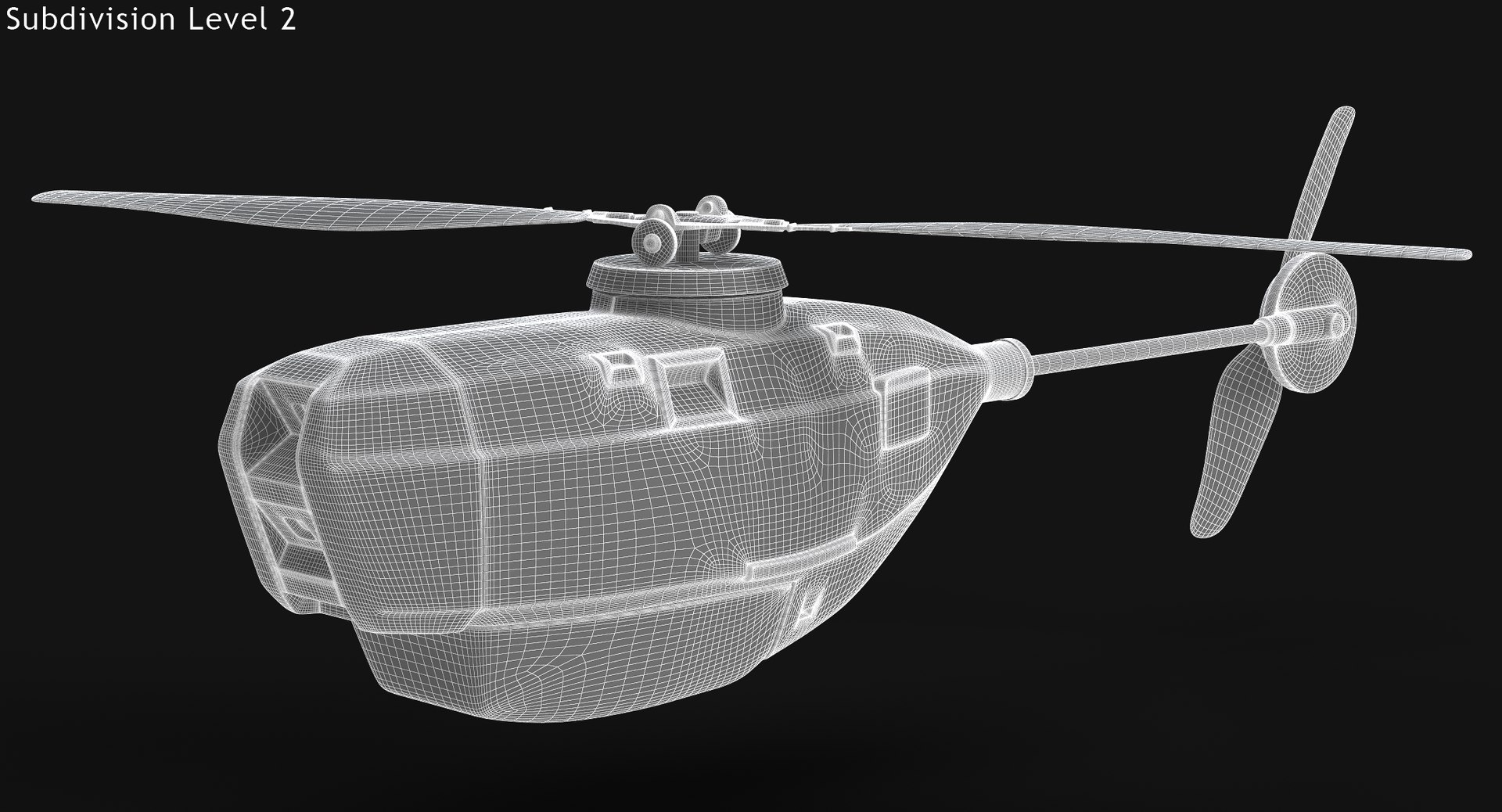 3d model pd-100 black hornet https://p.turbosquid.com/ts-thumb/CC/8pcpcq/3VEue9qa/s2/png/1496914212/1920x1080/fit_q87/3d54c99822afdbd8f969fd46e51782f47300fb6d/s2.jpg