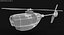 PD-100 Frelon Noir