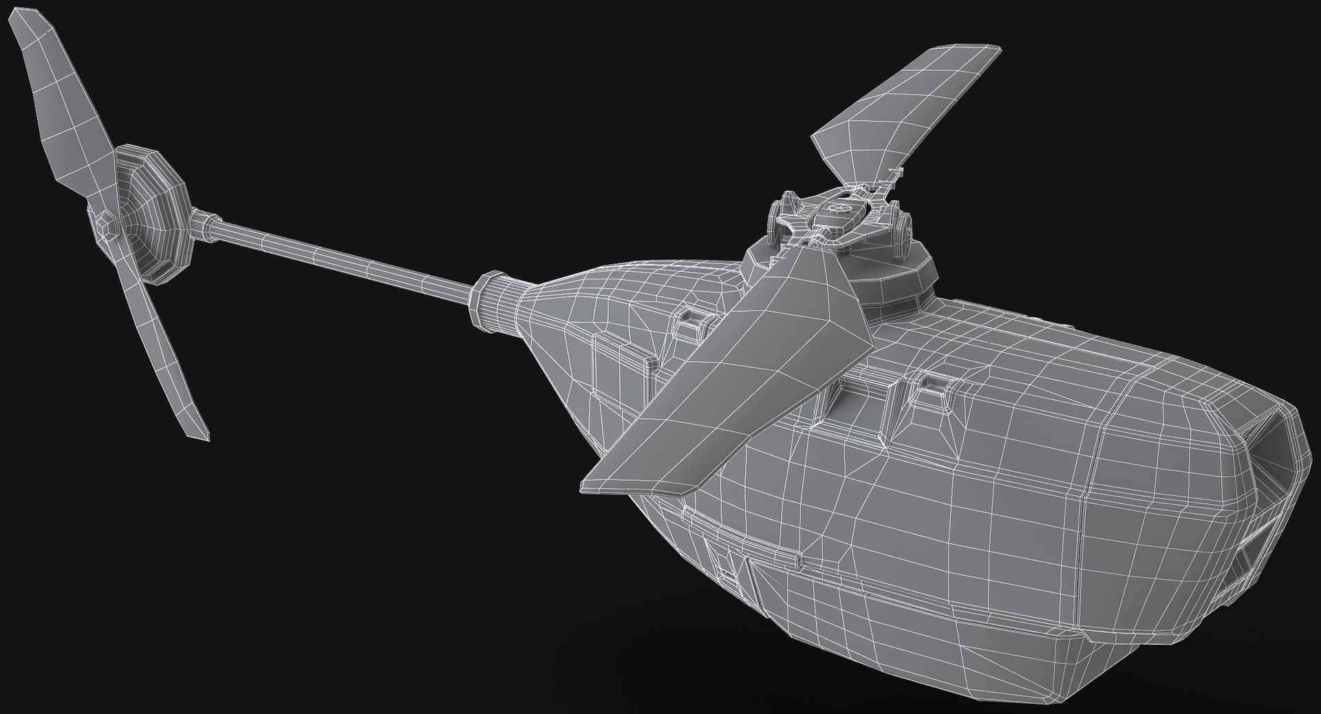 3d model pd-100 black hornet https://p.turbosquid.com/ts-thumb/CC/8pcpcq/4iilS6lJ/w4/png/1496914246/1920x1080/fit_q87/627dcf9b79032466608e2cf26eb775f61262624e/w4.jpg