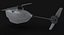 PD-100 Frelon Noir