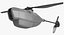 PD-100 Frelon Noir