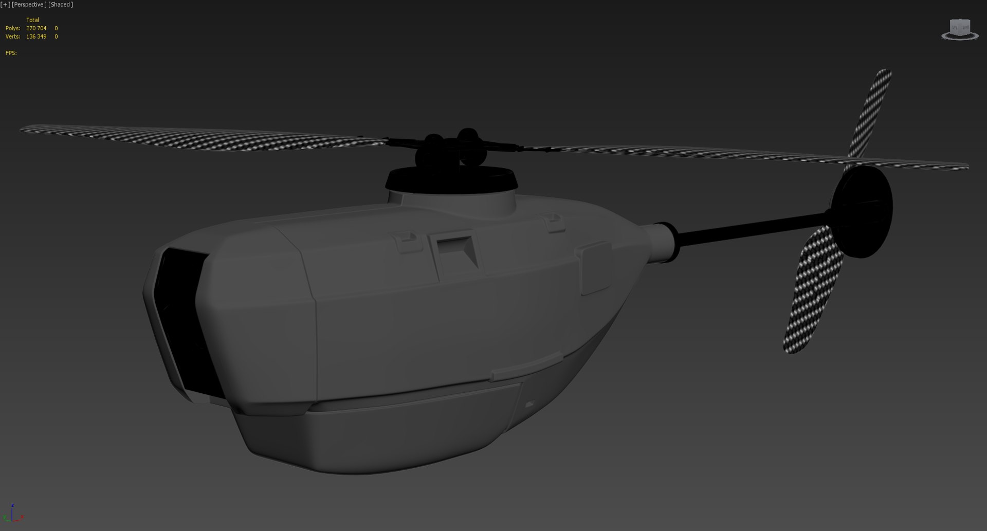3d model pd-100 black hornet https://p.turbosquid.com/ts-thumb/CC/8pcpcq/AomjyNMj/screen1/png/1496914296/1920x1080/fit_q87/4e8b6e5dcace23e761a527b56fef29d8b532774d/screen1.jpg