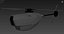 PD-100 Frelon Noir