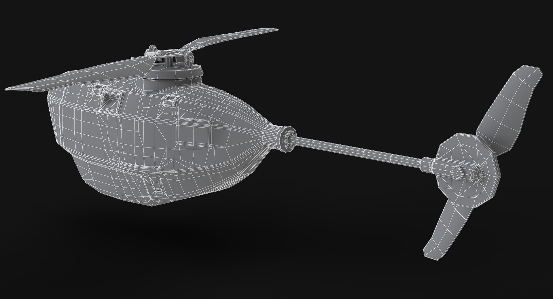 3d model pd-100 black hornet https://p.turbosquid.com/ts-thumb/CC/8pcpcq/TuHt0bLr/w2/png/1496914246/1920x1080/fit_q87/85f3d4c94ee33e02ef8f6d3f75376a954bc4076e/w2.jpg