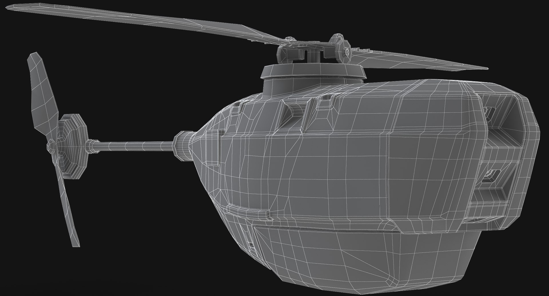 3d model pd-100 black hornet https://p.turbosquid.com/ts-thumb/CC/8pcpcq/VZ5ZlP44/w3/png/1496914246/1920x1080/fit_q87/6772353fb30113b2df8c0e3e65f3a74de9291bcc/w3.jpg