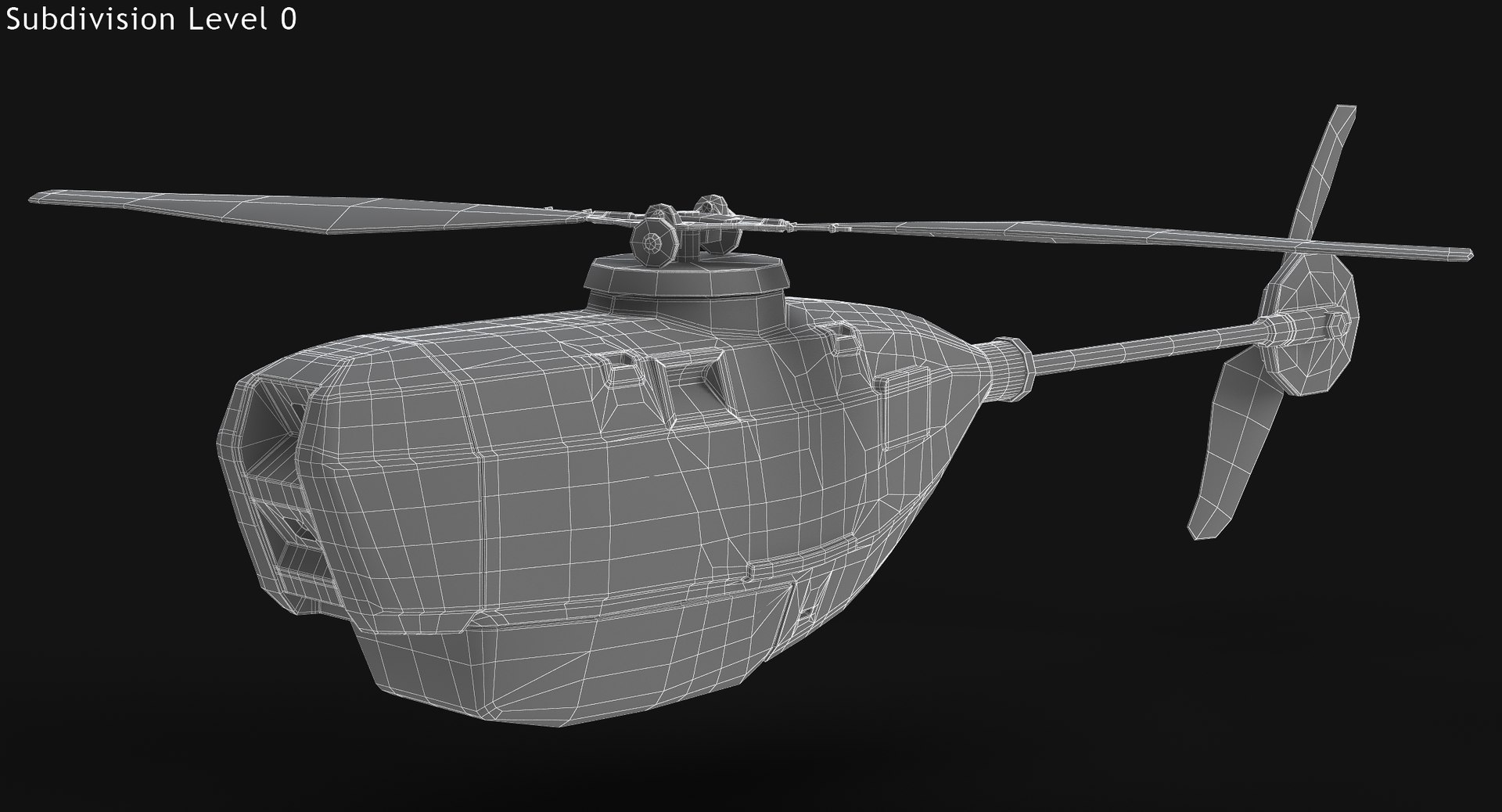 3d model pd-100 black hornet https://p.turbosquid.com/ts-thumb/CC/8pcpcq/WYFttlAM/s0/png/1496914198/1920x1080/fit_q87/04ec4bd2cae61d0c71f6de656552eba8440305c6/s0.jpg