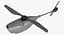 PD-100 Frelon Noir