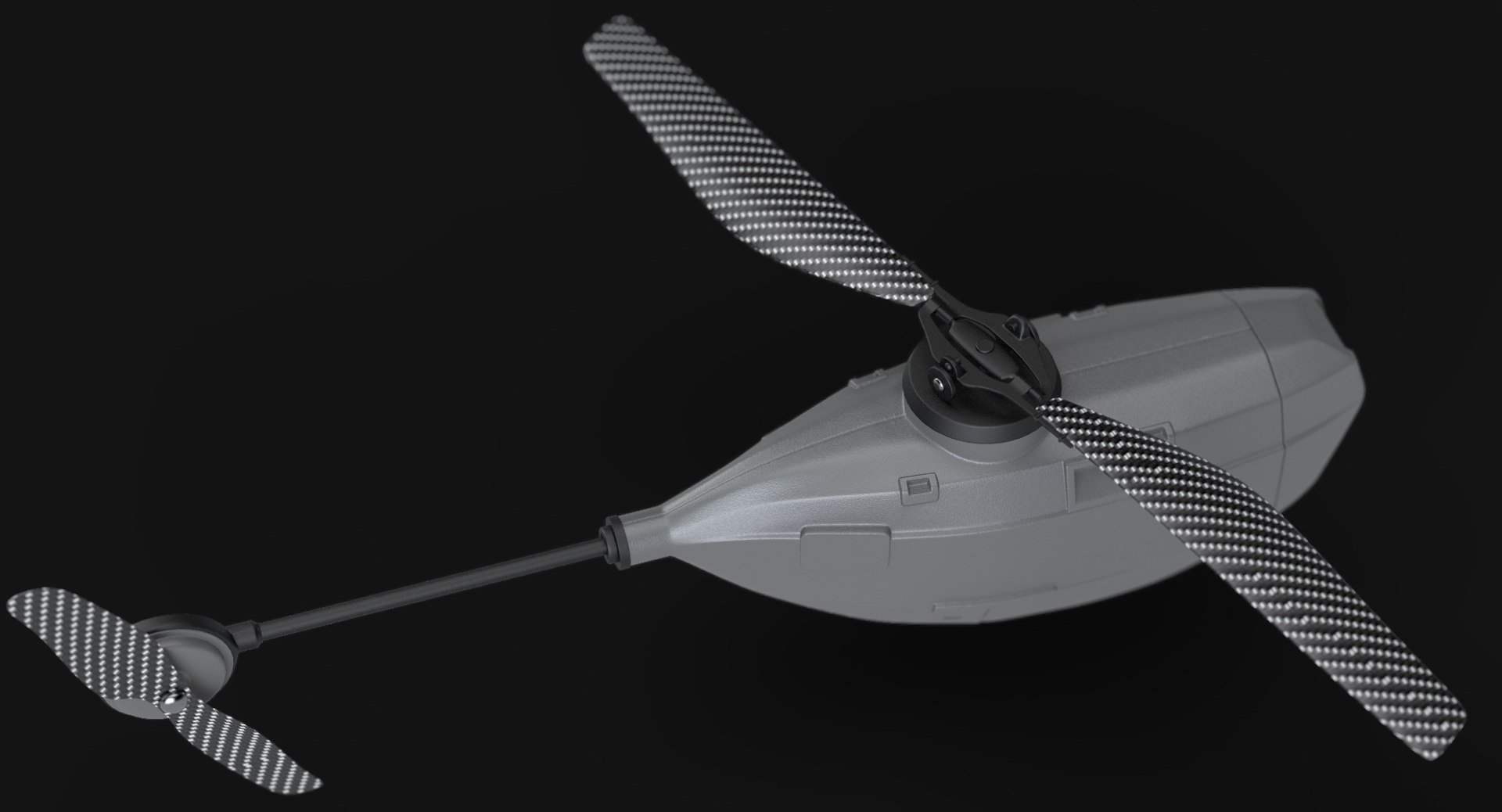 3d model pd-100 black hornet https://p.turbosquid.com/ts-thumb/CC/8pcpcq/Y0cLQHIH/6/png/1496913804/1920x1080/fit_q87/1a2d1c709ce5924fd9dab29264d99e5fde1fbfd4/6.jpg