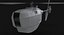 PD-100 Frelon Noir