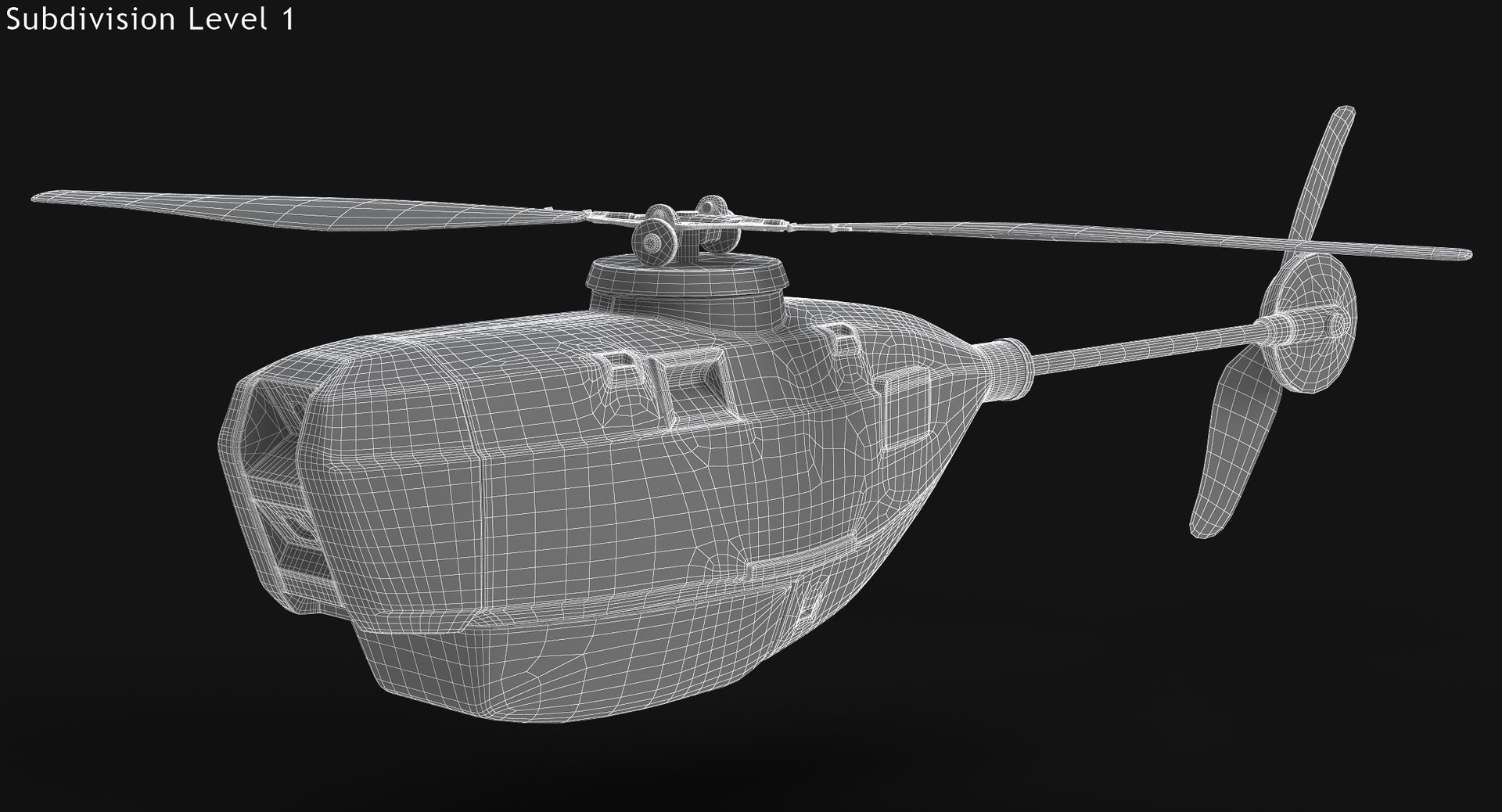 3d model pd-100 black hornet https://p.turbosquid.com/ts-thumb/CC/8pcpcq/jis7Bwki/s1/png/1496914204/1920x1080/fit_q87/31b8bcf76e023cd1521d0e7b918718fb8ca4ea47/s1.jpg