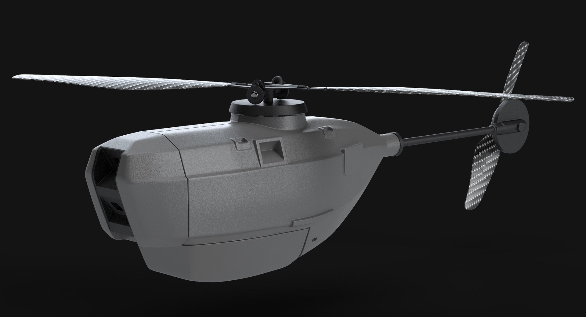 3d model pd-100 black hornet https://p.turbosquid.com/ts-thumb/CC/8pcpcq/k22lPbuu/1/png/1496913767/1920x1080/fit_q87/f07e581ccb47adcd2ce28122a2d8c6a05b36e9d2/1.jpg