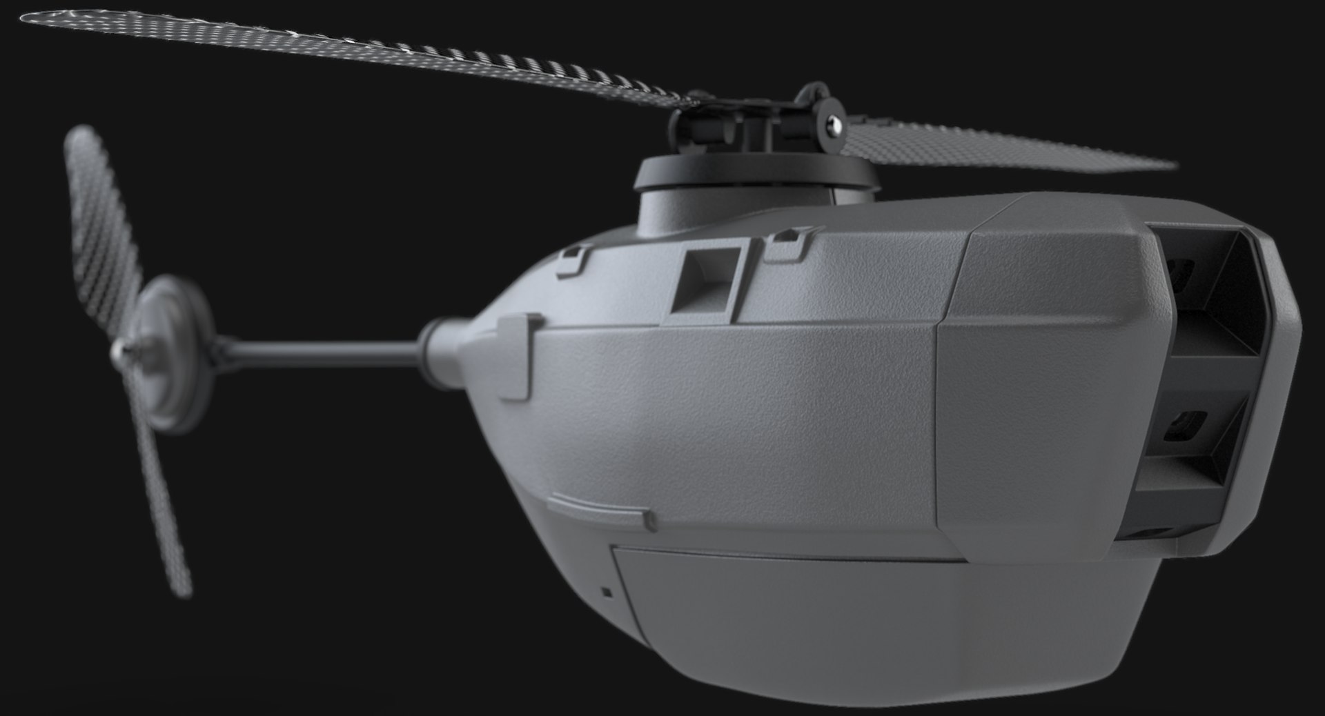 3d model pd-100 black hornet https://p.turbosquid.com/ts-thumb/CC/8pcpcq/ts4WvU1j/4/png/1496913804/1920x1080/fit_q87/6b7f447b9579113655f06f0b98a531a8bdb005e9/4.jpg