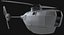 PD-100 Frelon Noir