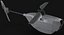 PD-100 Frelon Noir