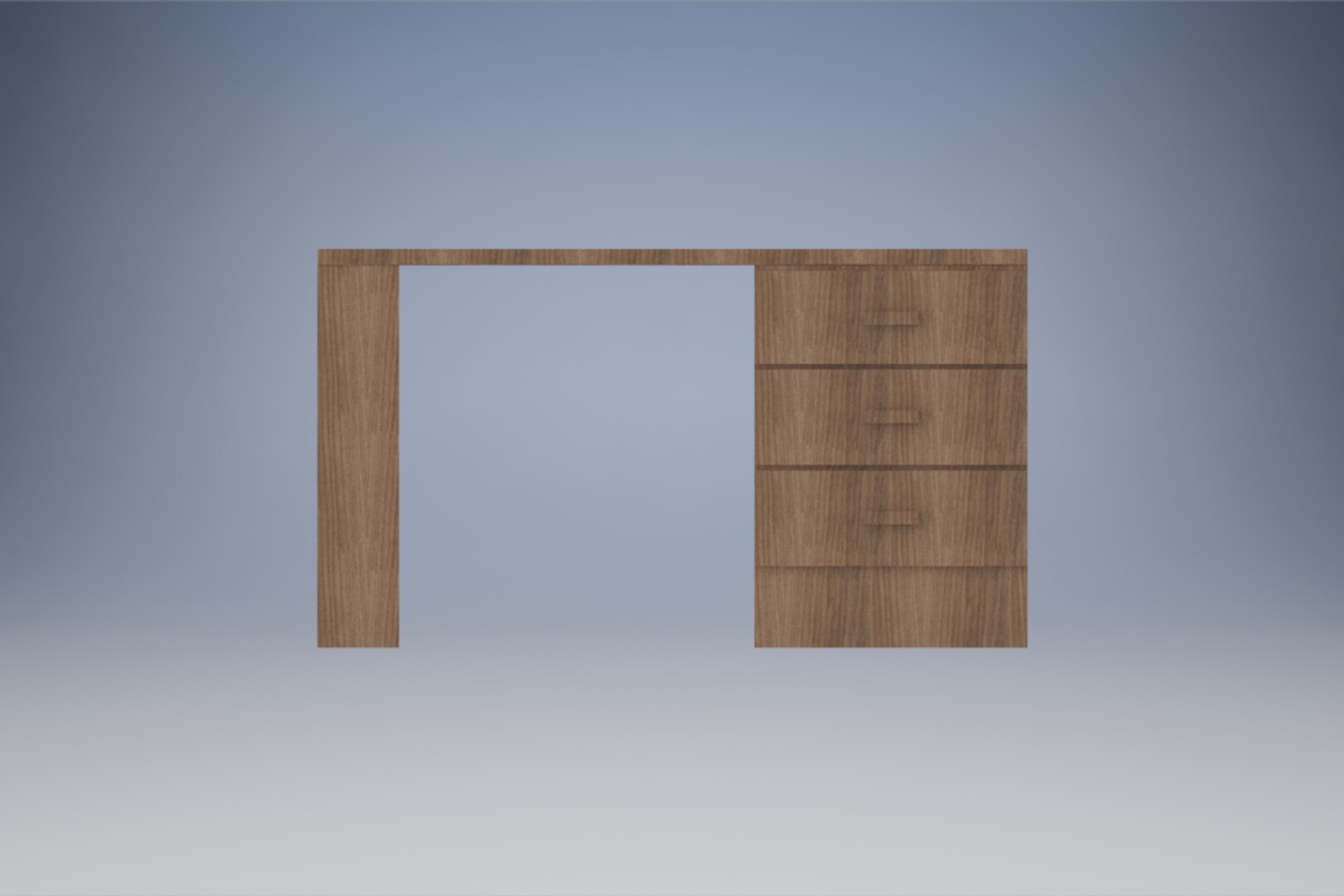 desk 3D model https://p.turbosquid.com/ts-thumb/CC/HZxHn3/5lBEphgd/2/png/1538501184/1920x1080/fit_q87/a7a2608396d6cc3ca3b86cf3e752dea7206f8dab/2.jpg