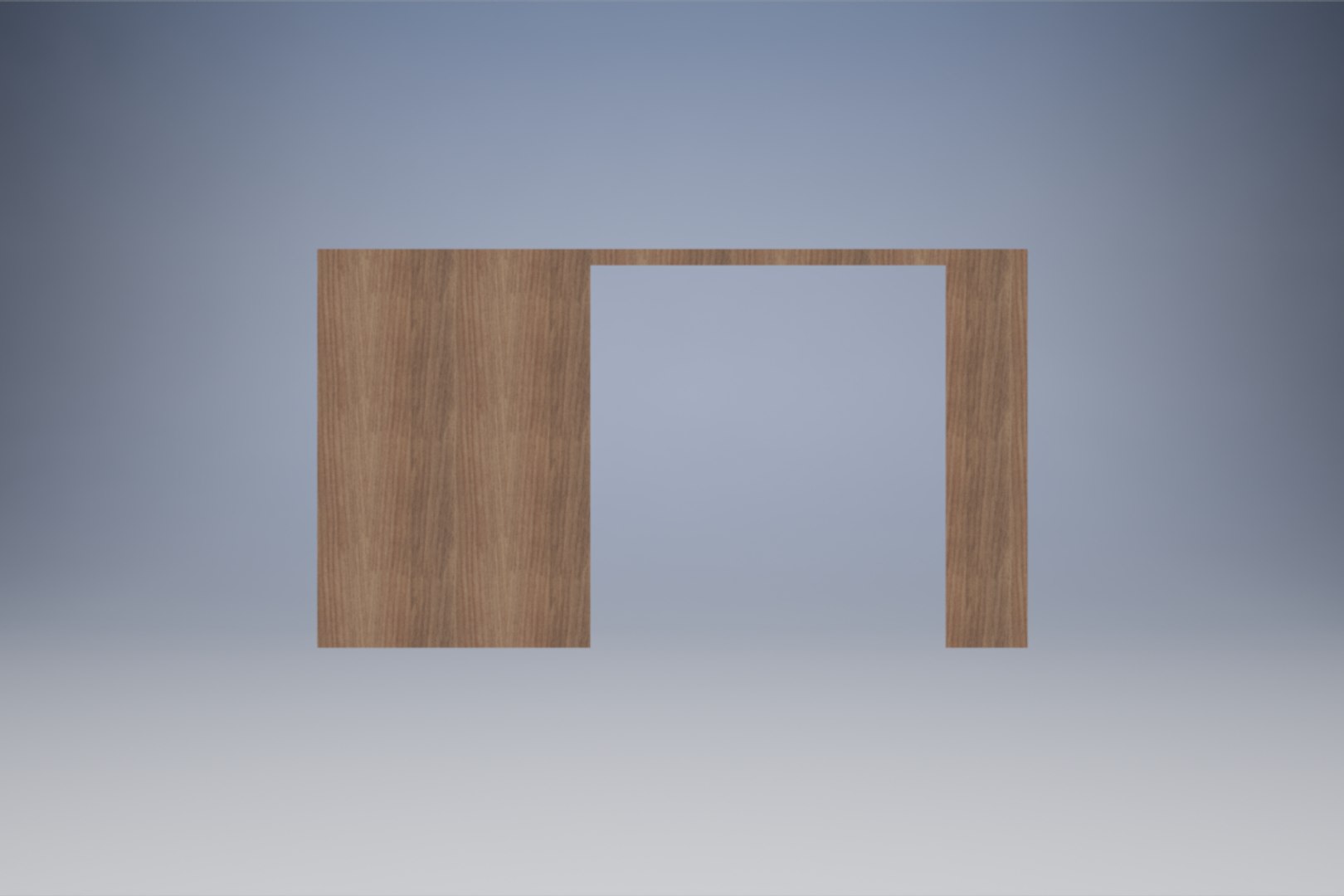 desk 3D model https://p.turbosquid.com/ts-thumb/CC/HZxHn3/Fp8c5lbr/5/png/1538501226/1920x1080/fit_q87/19c1032a85be7b6630b1d6eebb64d4be6a35e320/5.jpg