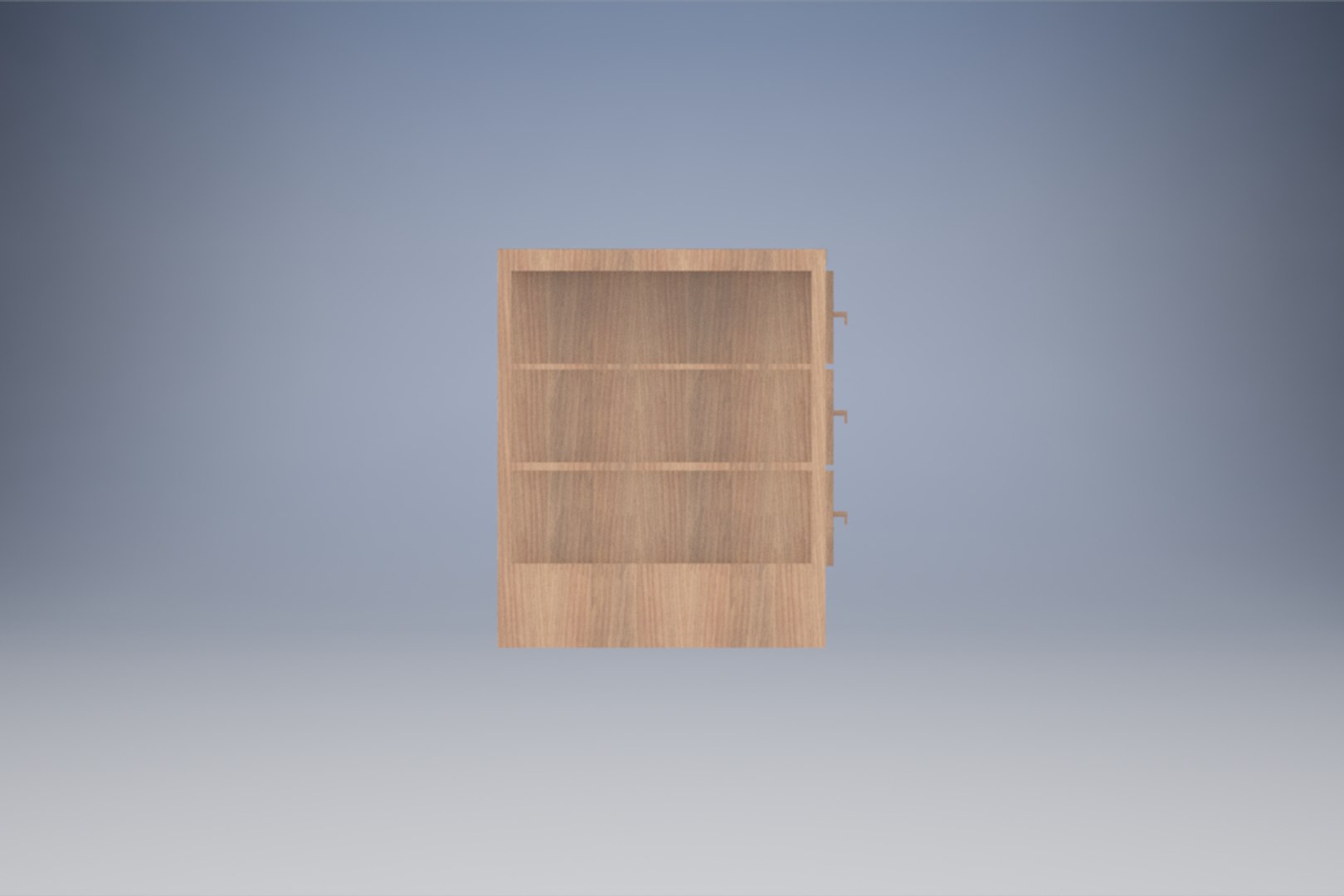 desk 3D model https://p.turbosquid.com/ts-thumb/CC/HZxHn3/t6stGm2A/4/png/1538501211/1920x1080/fit_q87/a3b259a1453f123bbb9a898049de14b2e5ee3903/4.jpg