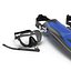 3d scuba set mask model