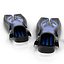 3d scuba set mask model